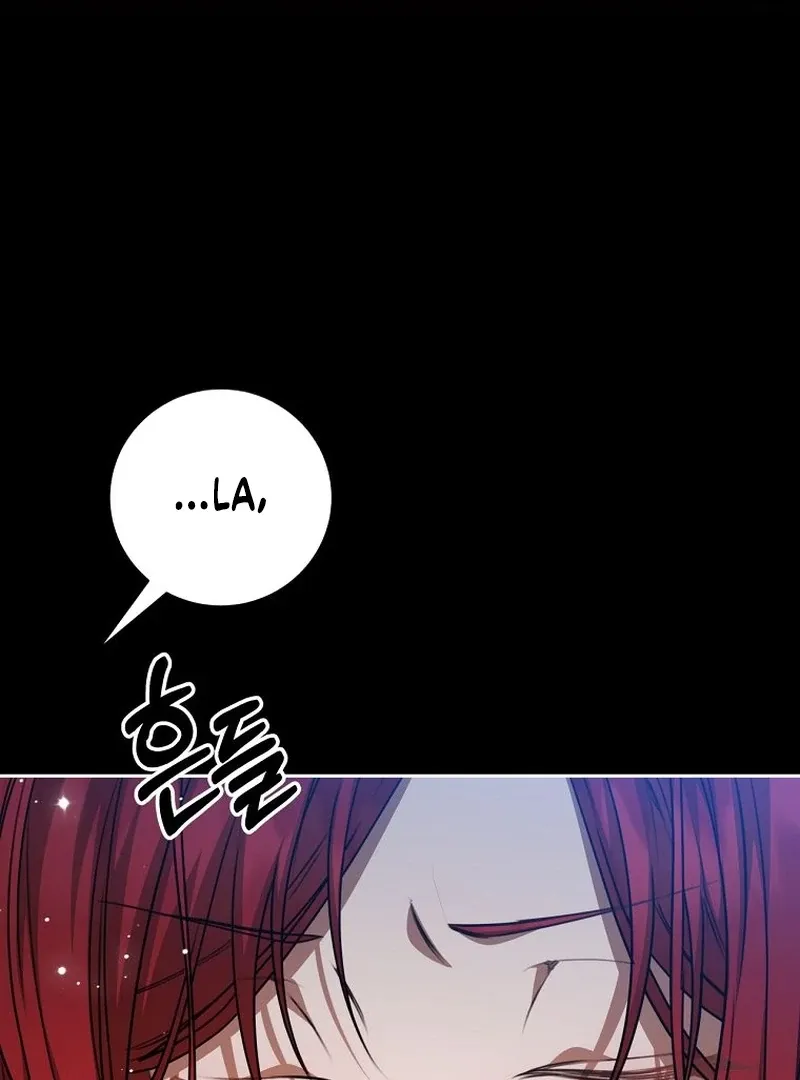 The Possessed Evil Women Chapter 30 page 1 - 