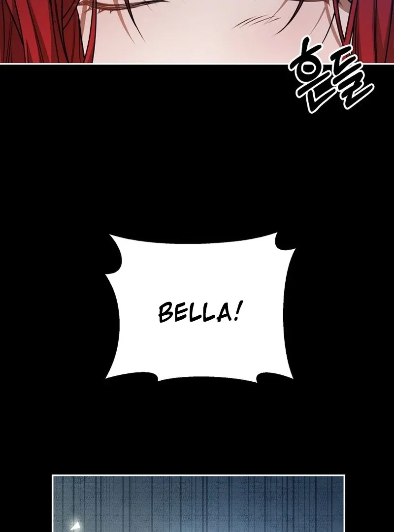 The Possessed Evil Women Chapter 30 page 2 - 