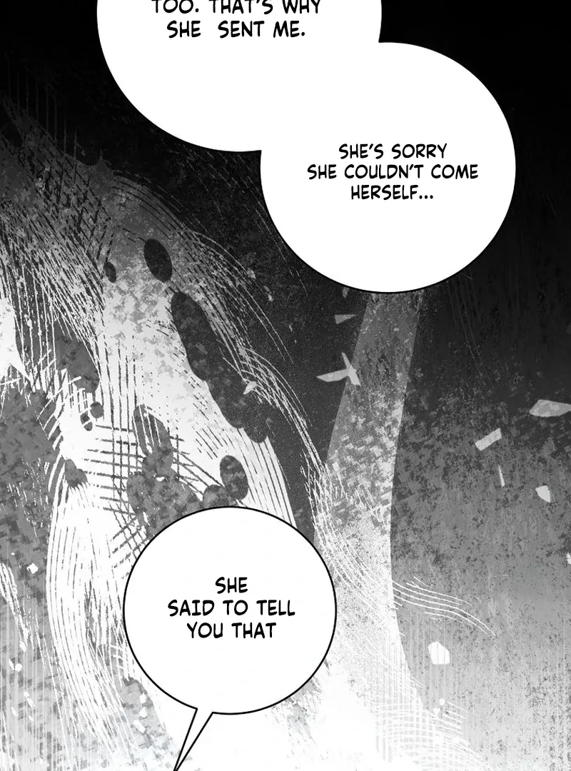 The Possessed Evil Women Chapter 30 page 11 - 