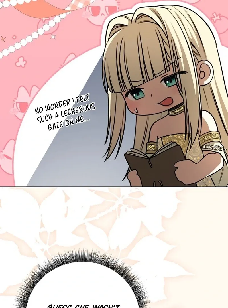 The Possessed Evil Women Chapter 30 page 101 - 