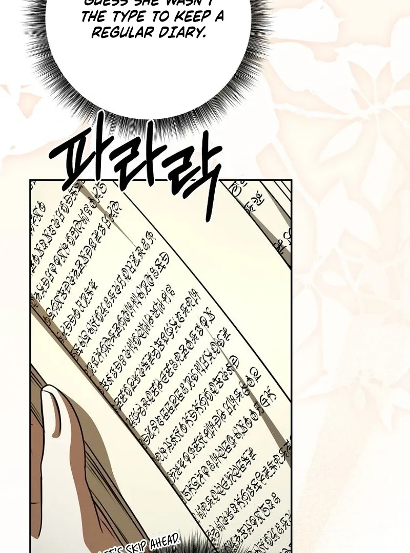 The Possessed Evil Women Chapter 30 page 102 - 