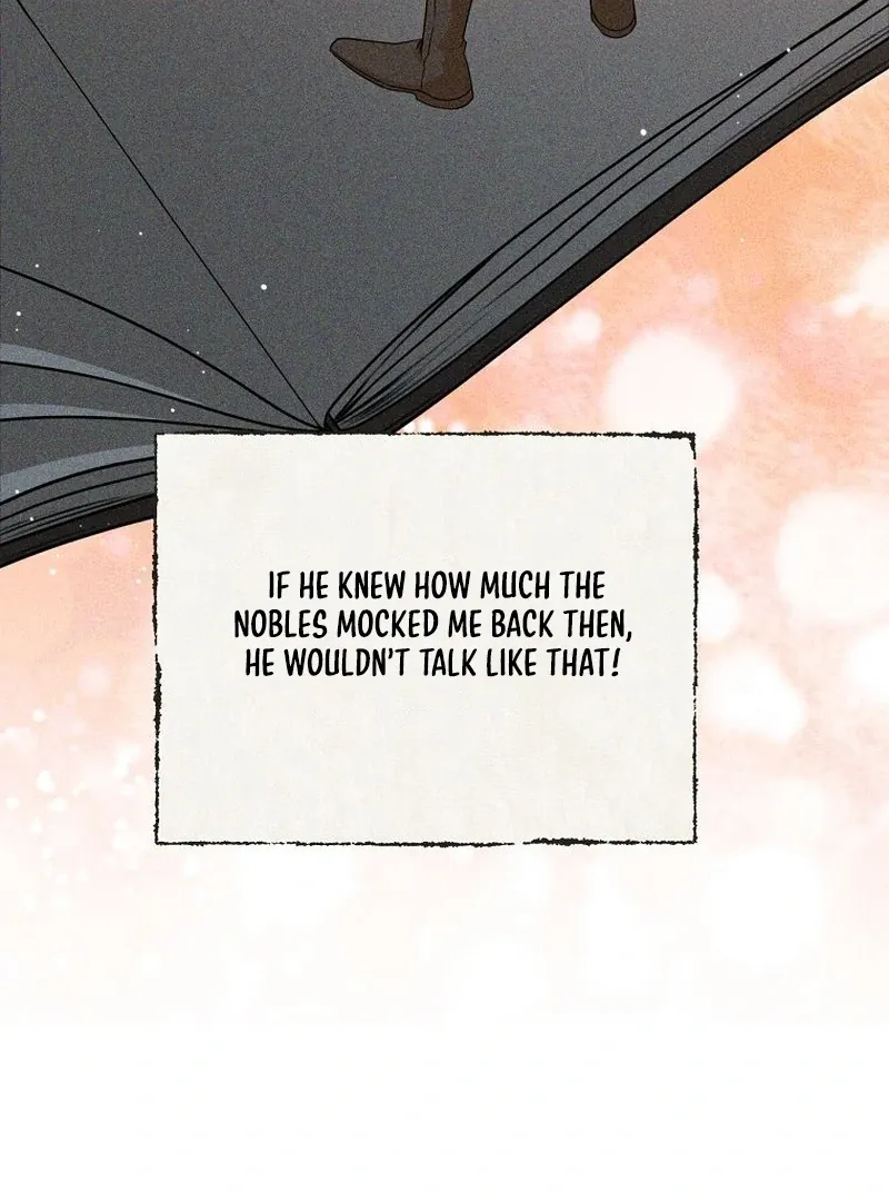 The Possessed Evil Women Chapter 30 page 106 - 