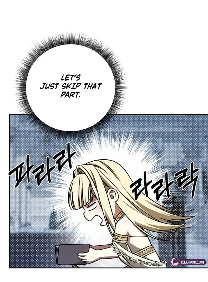 The Possessed Evil Women Chapter 30 page 120 - 
