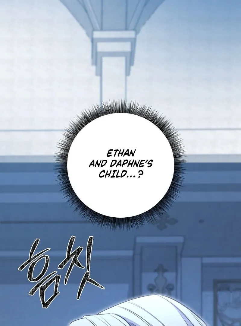 The Possessed Evil Women Chapter 30 page 127 - 