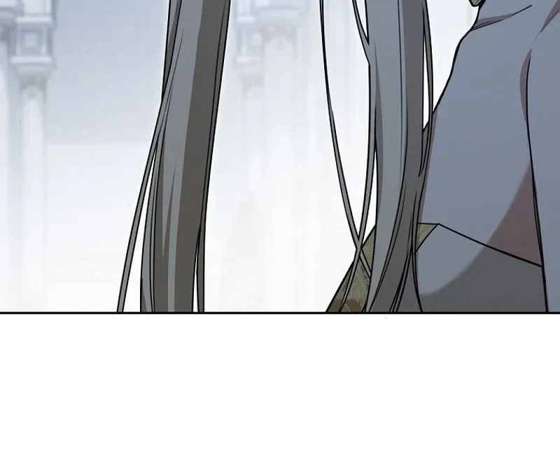 The Possessed Evil Women Chapter 30 page 129 - 
