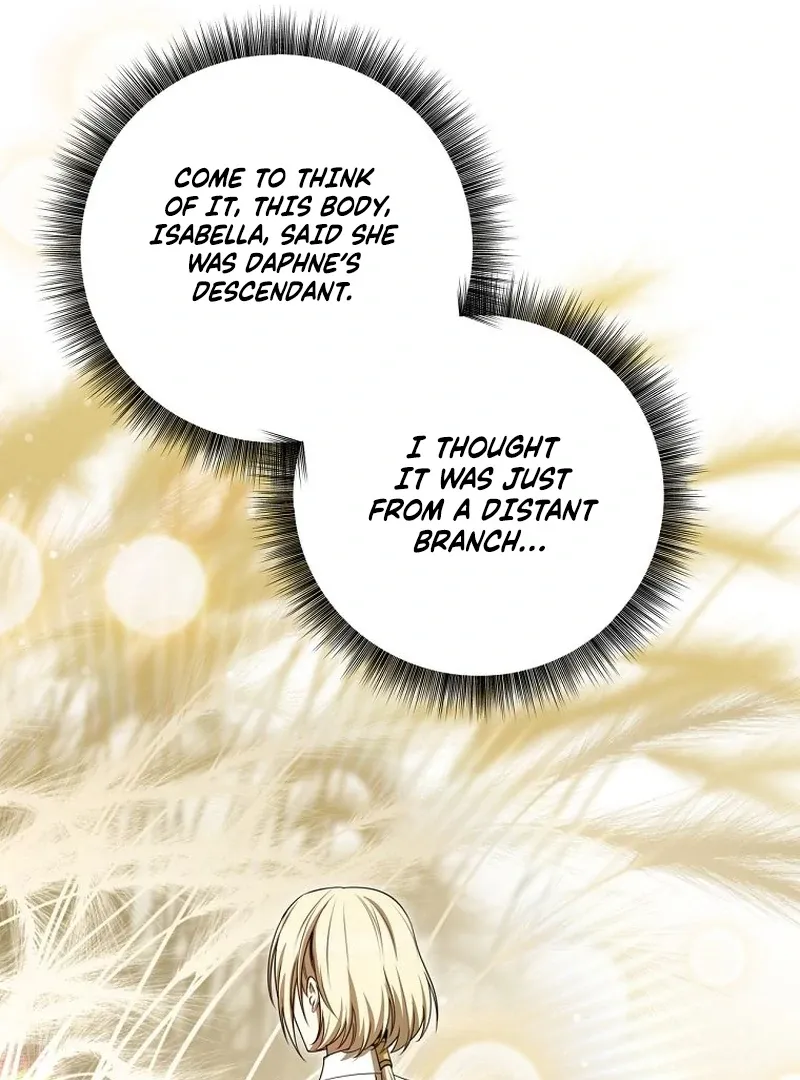 The Possessed Evil Women Chapter 30 page 130 - 