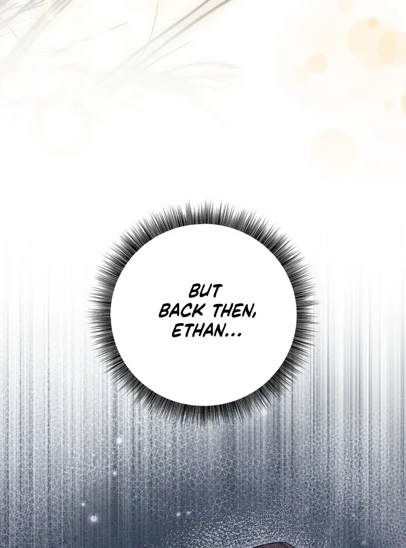 The Possessed Evil Women Chapter 30 page 132 - 
