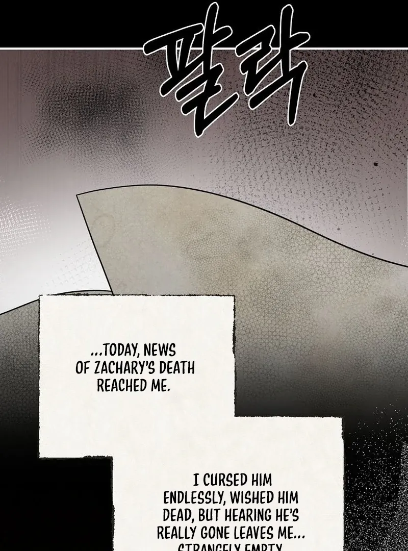 The Possessed Evil Women Chapter 30 page 139 - 
