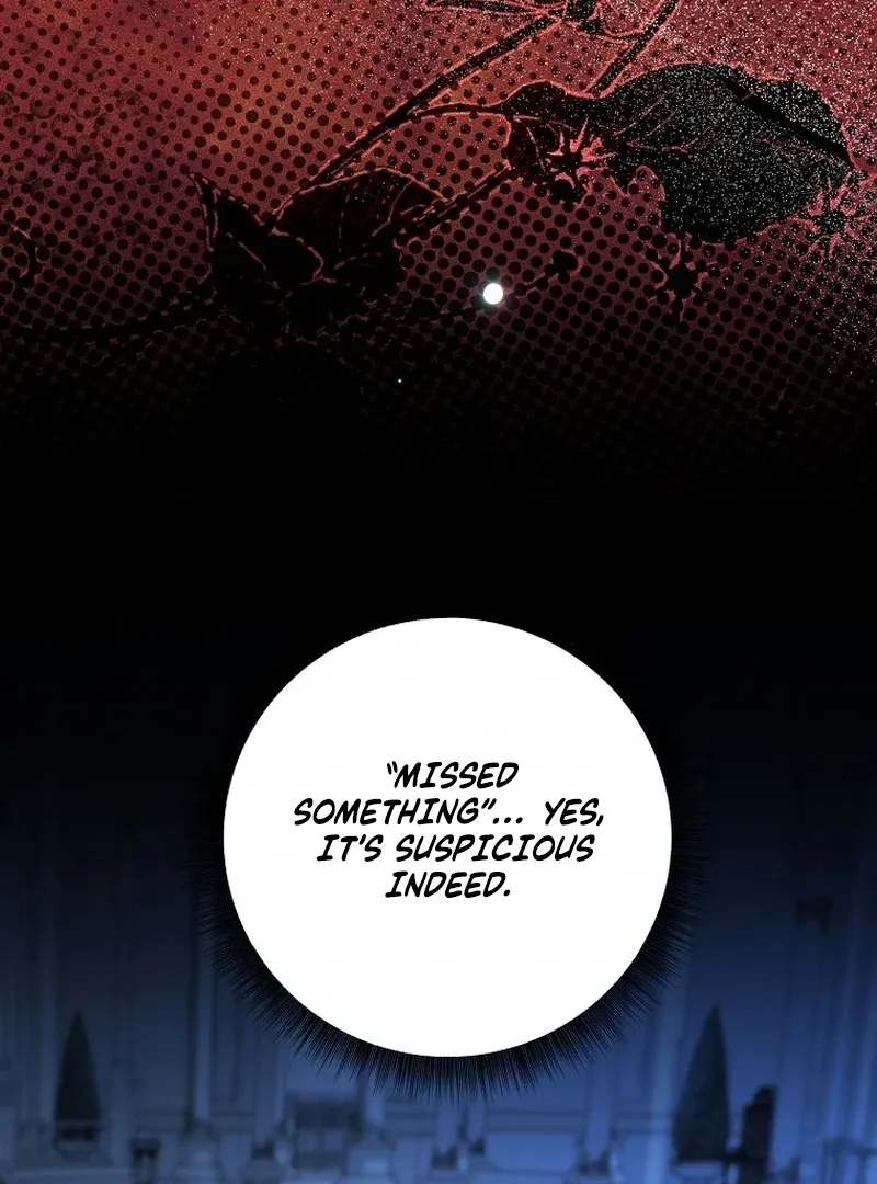 The Possessed Evil Women Chapter 30 page 142 - 