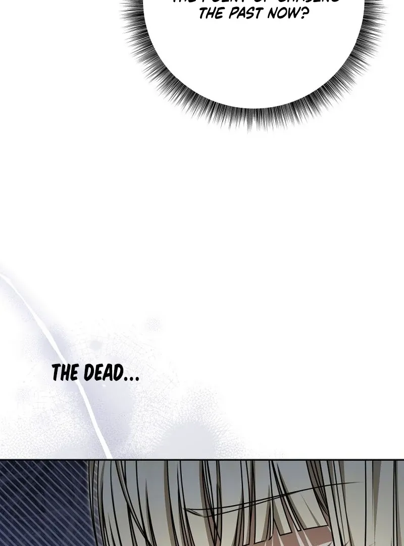 The Possessed Evil Women Chapter 30 page 144 - 