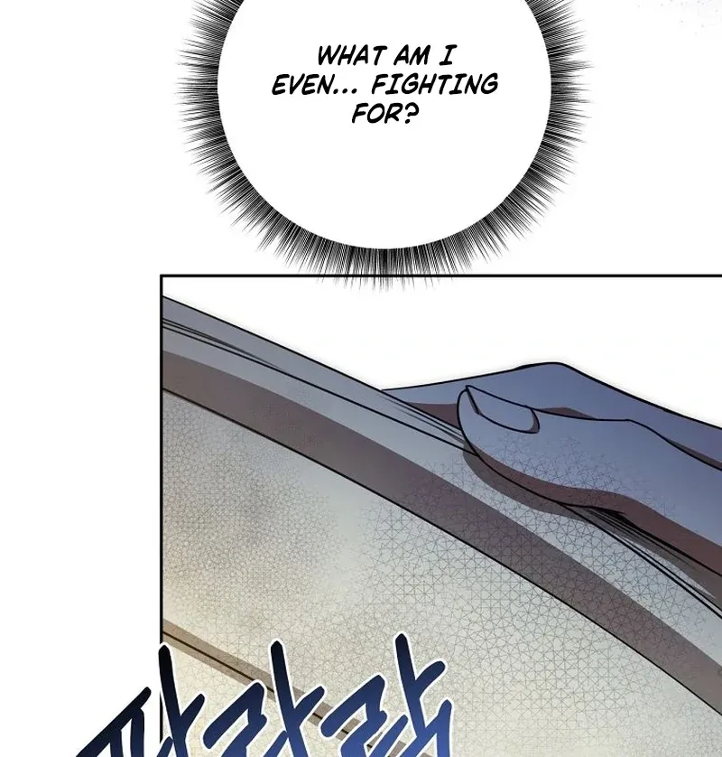 The Possessed Evil Women Chapter 30 page 146 - 