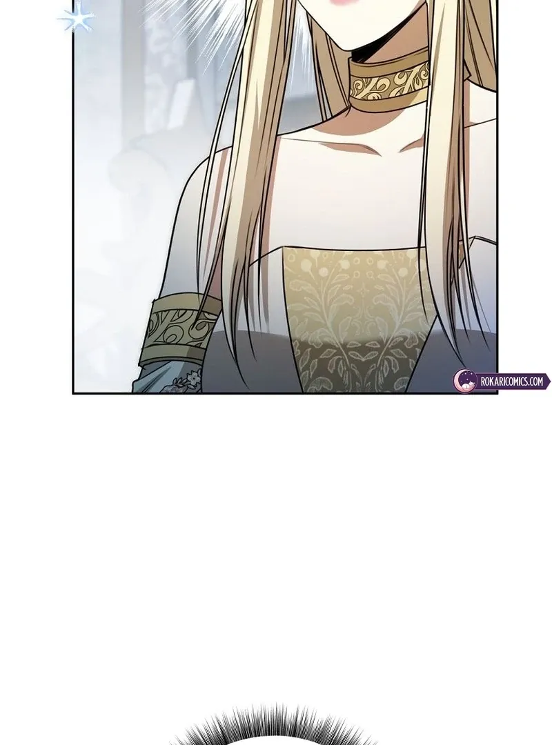The Possessed Evil Women Chapter 30 page 150 - 