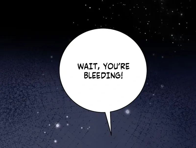 The Possessed Evil Women Chapter 30 page 17 - 