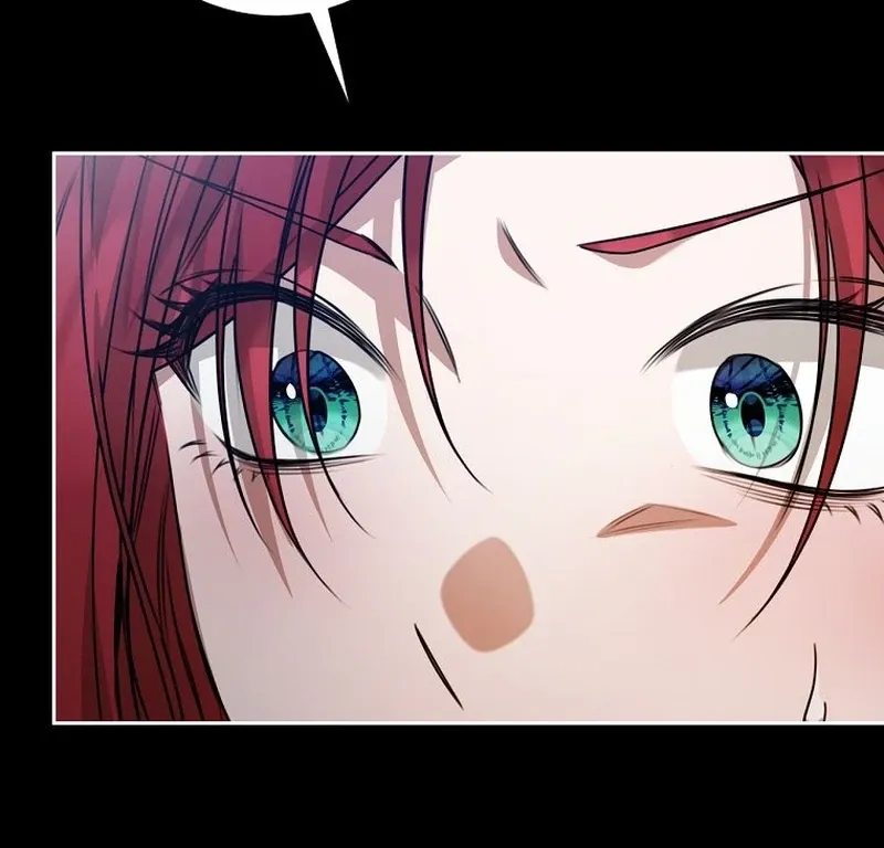 The Possessed Evil Women Chapter 30 page 25 - 