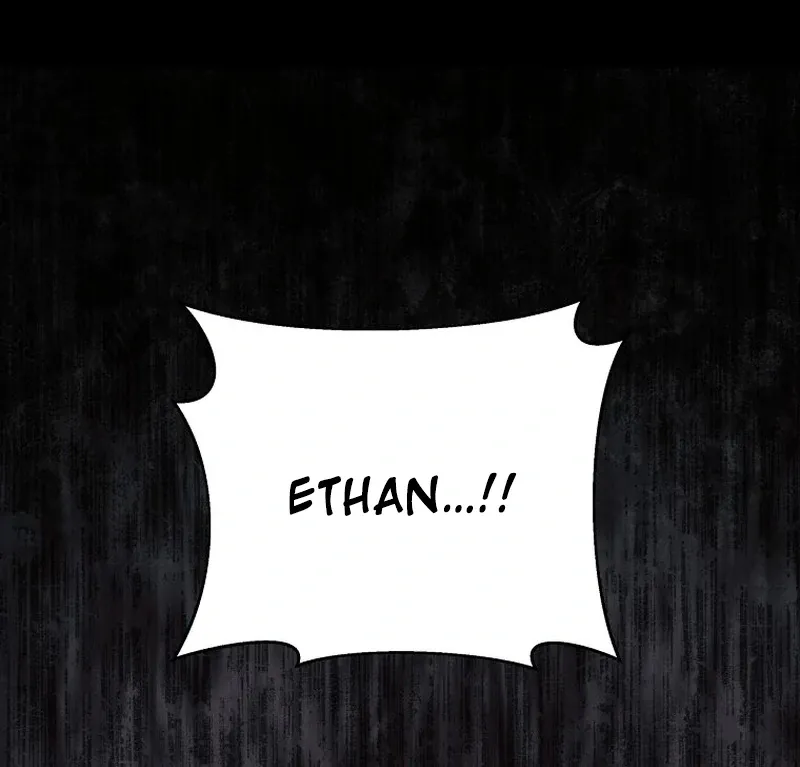 The Possessed Evil Women Chapter 30 page 26 - 