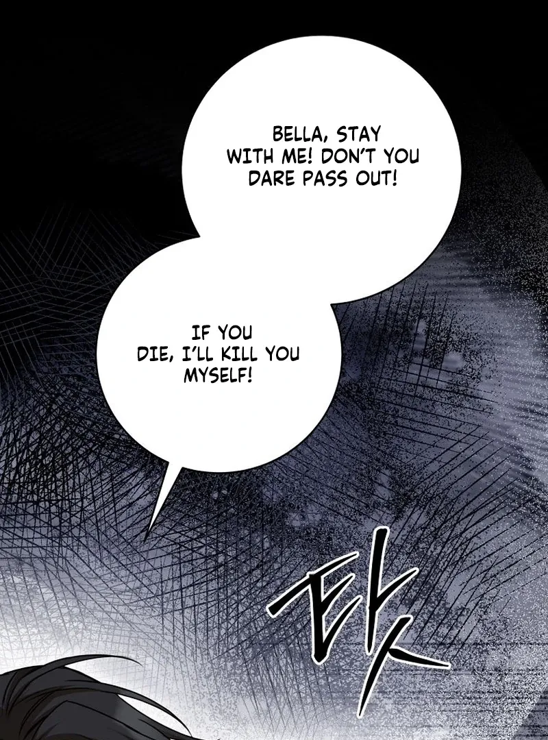 The Possessed Evil Women Chapter 30 page 4 - 