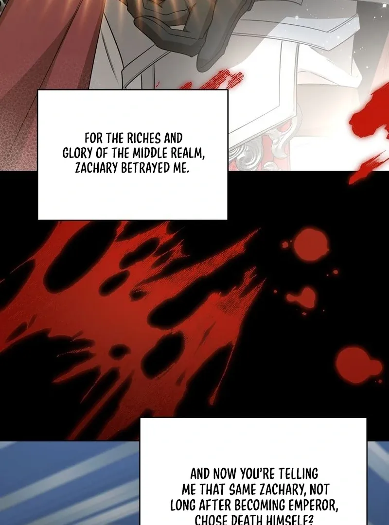 The Possessed Evil Women Chapter 30 page 31 - 