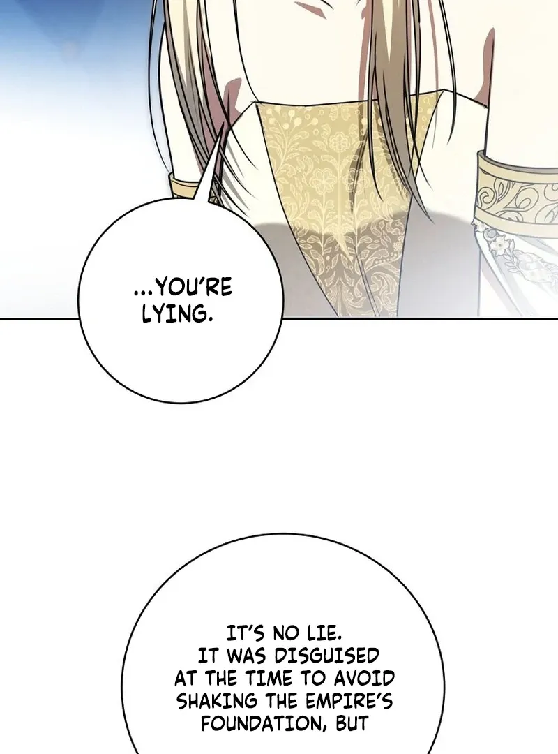 The Possessed Evil Women Chapter 30 page 33 - 