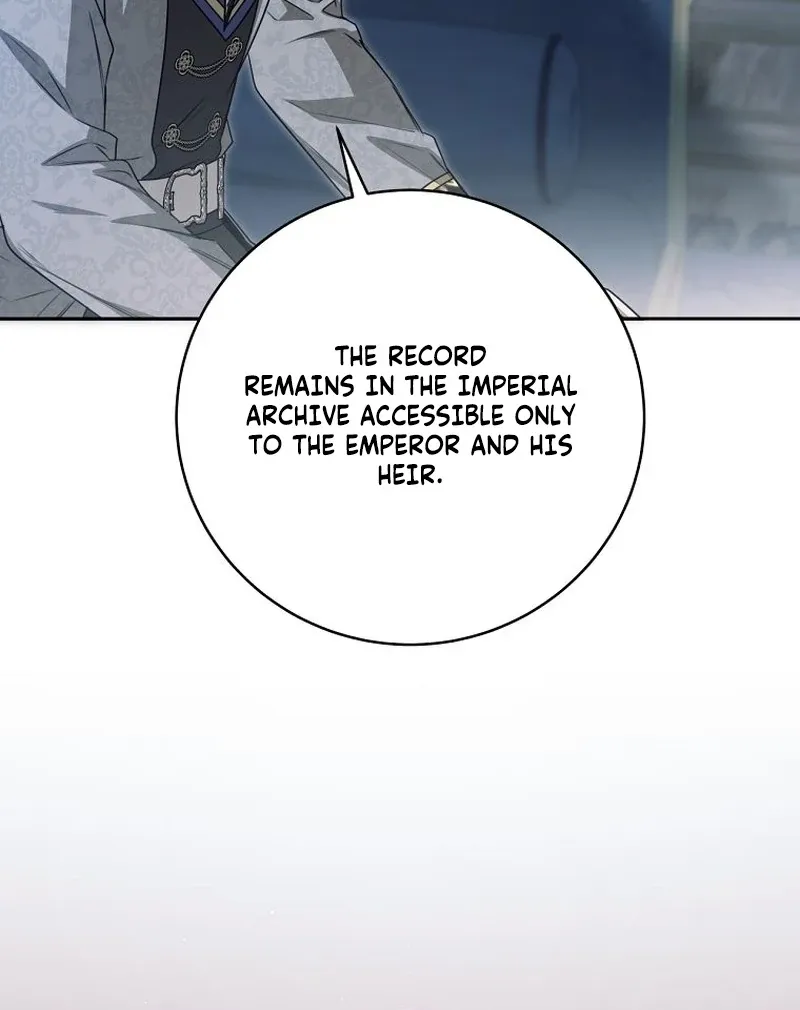 The Possessed Evil Women Chapter 30 page 35 - 