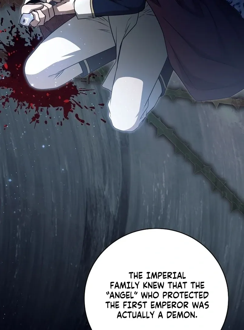 The Possessed Evil Women Chapter 30 page 37 - 