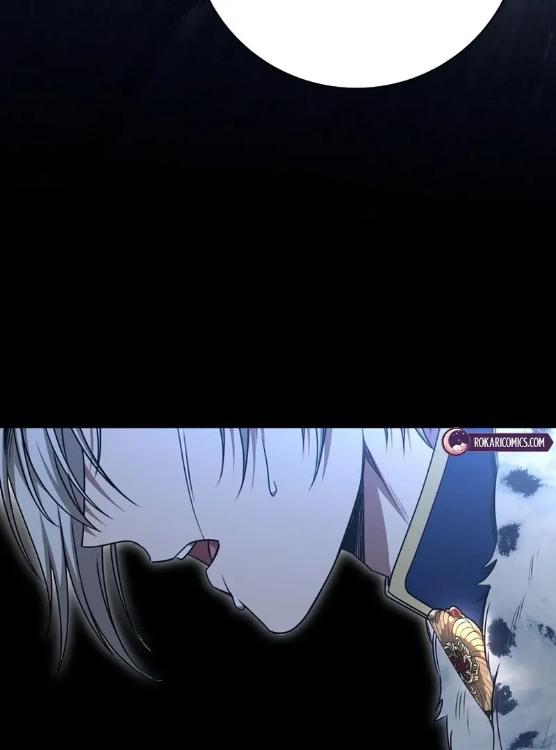 The Possessed Evil Women Chapter 30 page 38 - 