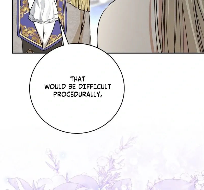 The Possessed Evil Women Chapter 30 page 44 - 