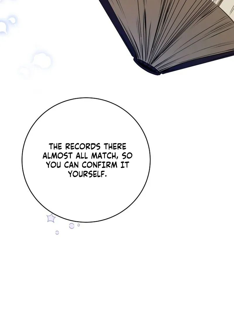 The Possessed Evil Women Chapter 30 page 47 - 