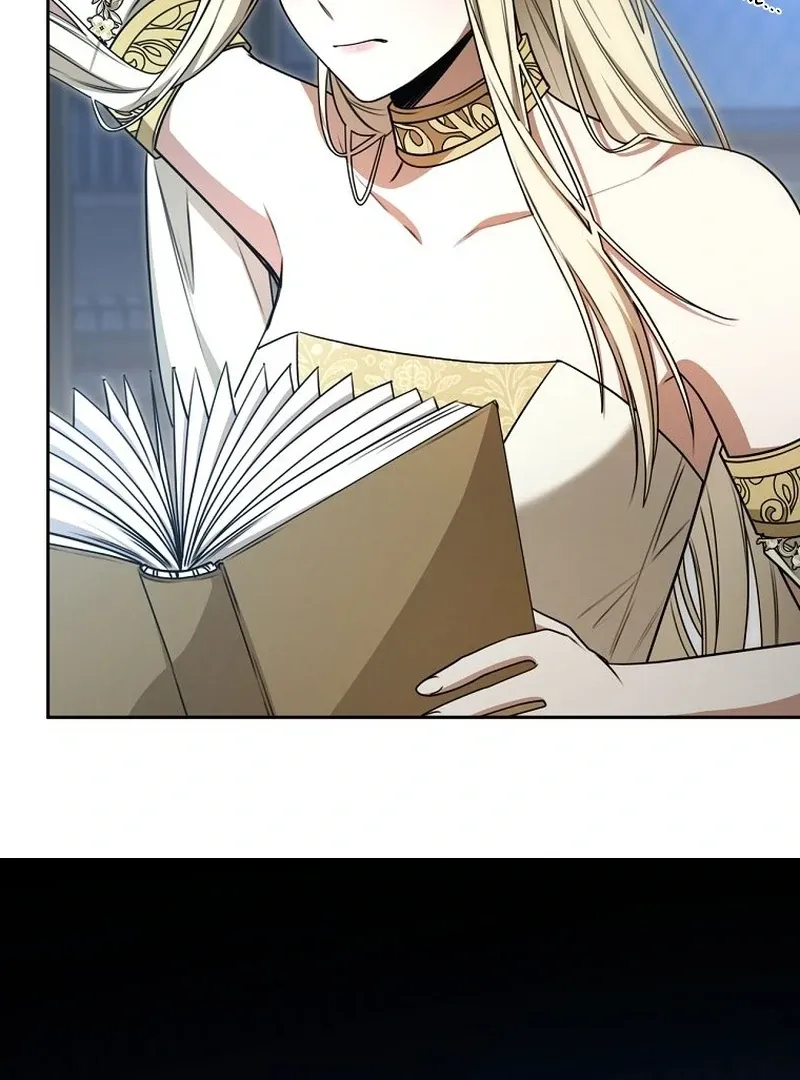 The Possessed Evil Women Chapter 30 page 57 - 