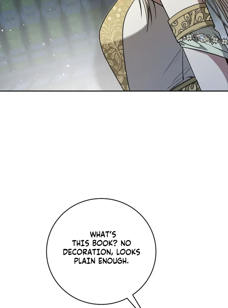 The Possessed Evil Women Chapter 30 page 59 - 
