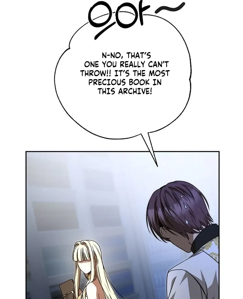 The Possessed Evil Women Chapter 30 page 61 - 
