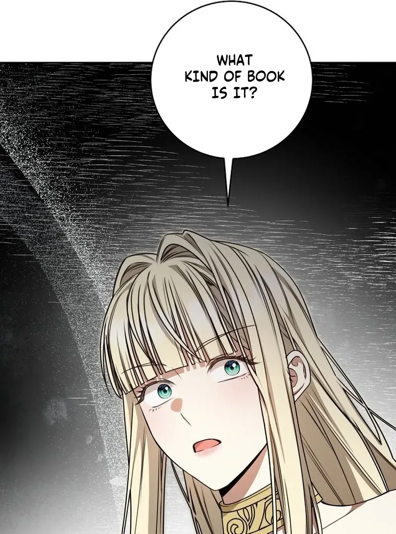 The Possessed Evil Women Chapter 30 page 63 - 
