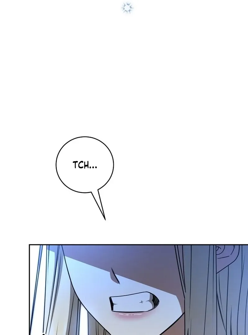 The Possessed Evil Women Chapter 30 page 67 - 