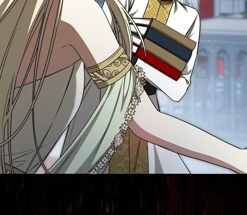 The Possessed Evil Women Chapter 30 page 70 - 