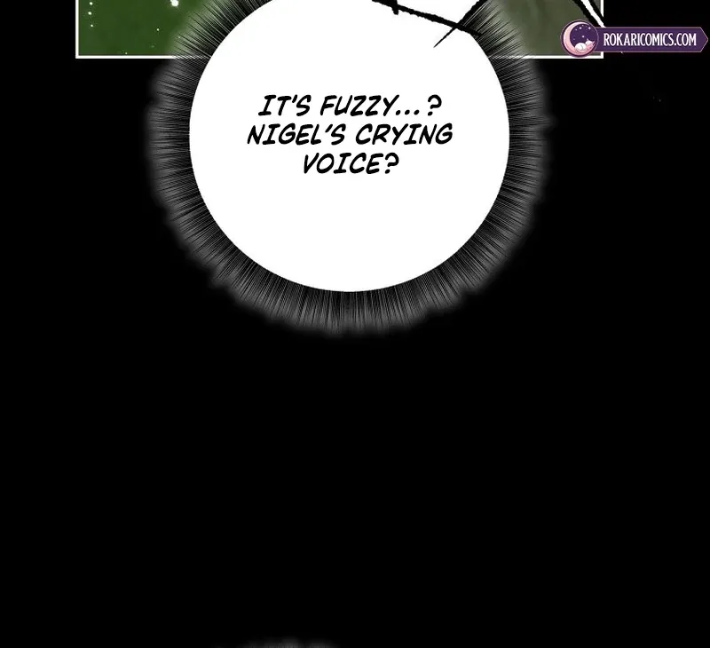 The Possessed Evil Women Chapter 30 page 8 - 