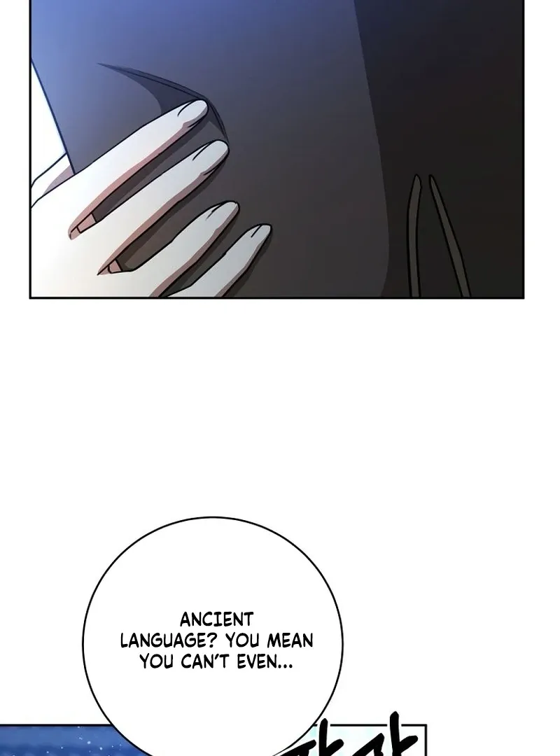 The Possessed Evil Women Chapter 30 page 75 - 