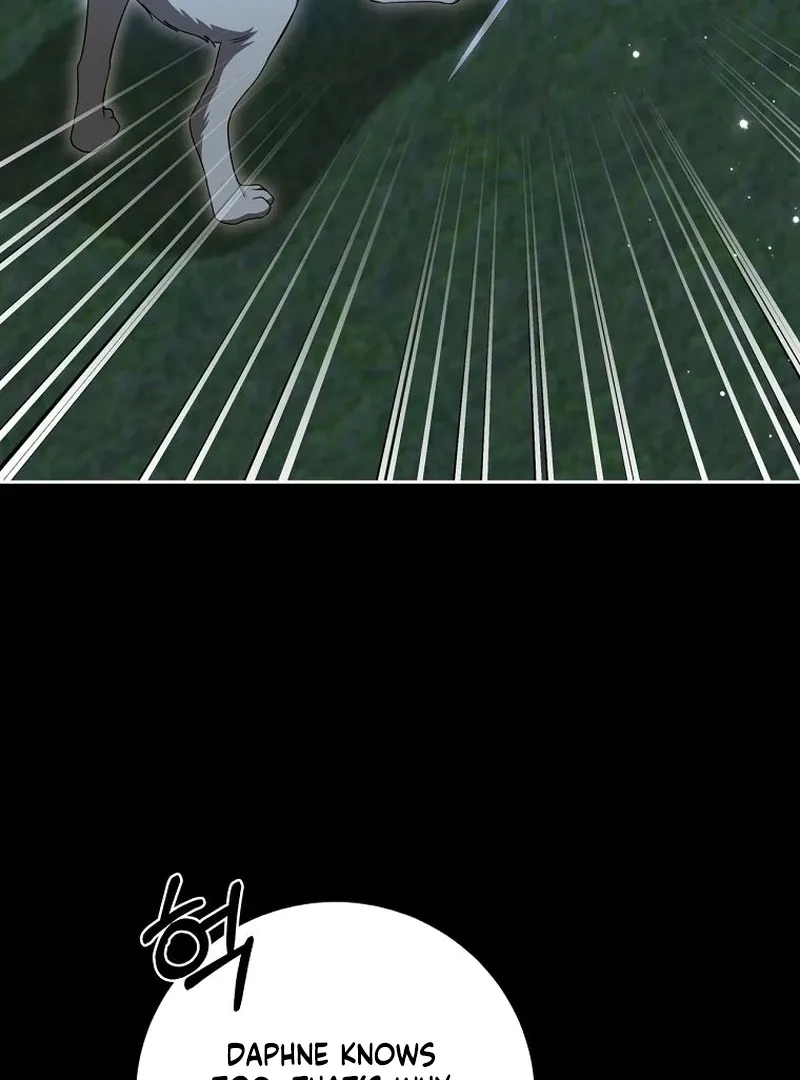 The Possessed Evil Women Chapter 30 page 10 - 