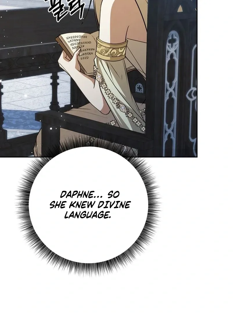 The Possessed Evil Women Chapter 30 page 91 - 