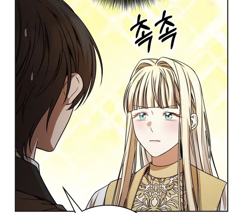 The Possessed Evil Women Chapter 31 page 101 - 