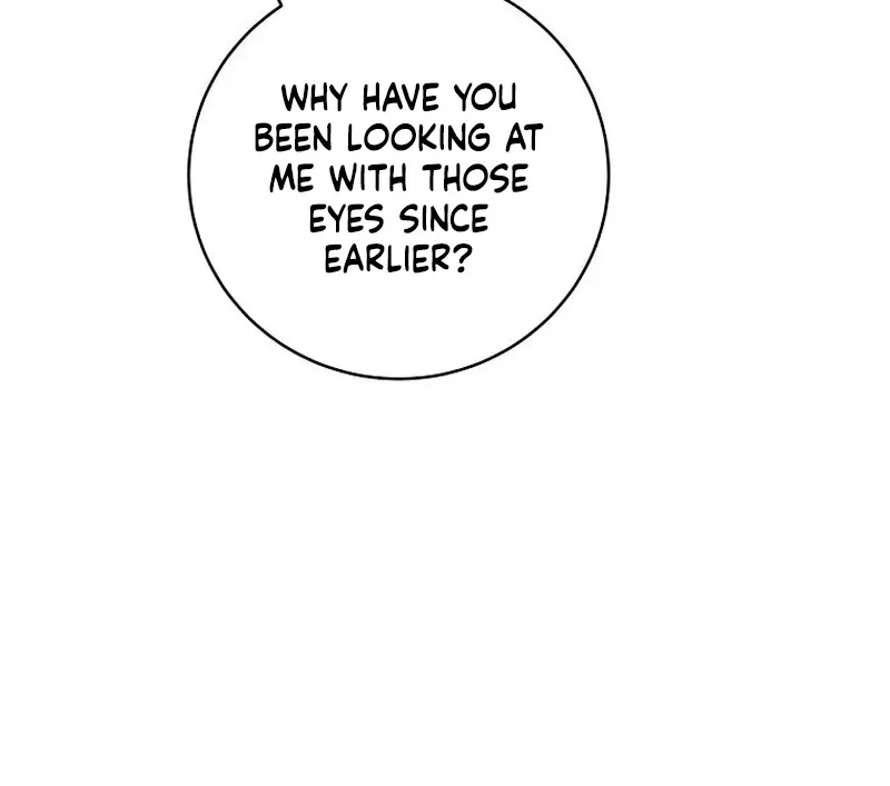 The Possessed Evil Women Chapter 31 page 102 - 