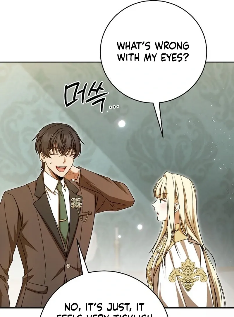 The Possessed Evil Women Chapter 31 page 103 - 