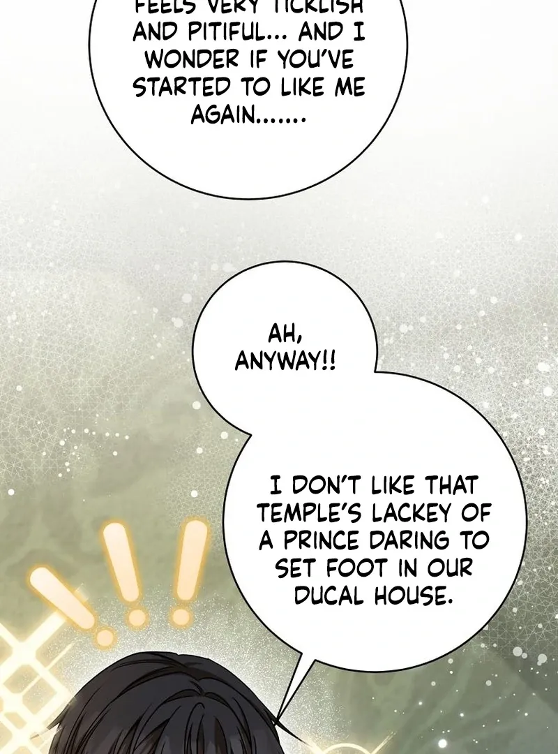 The Possessed Evil Women Chapter 31 page 104 - 