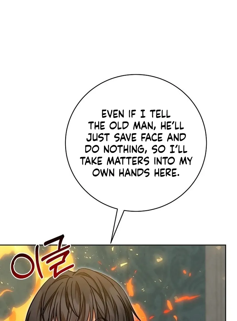 The Possessed Evil Women Chapter 31 page 106 - 