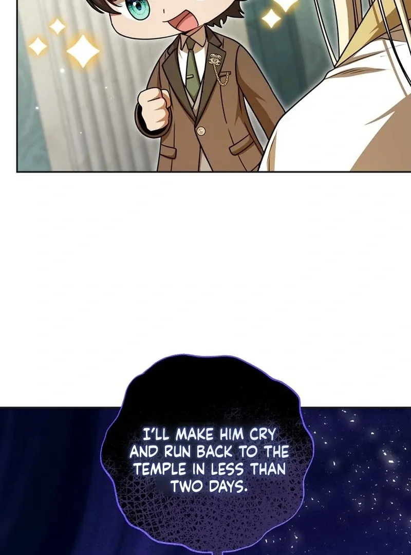The Possessed Evil Women Chapter 31 page 109 - 
