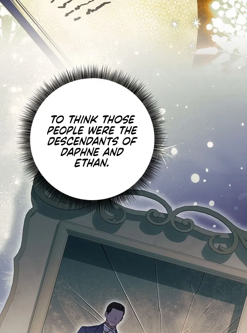 The Possessed Evil Women Chapter 31 page 12 - 