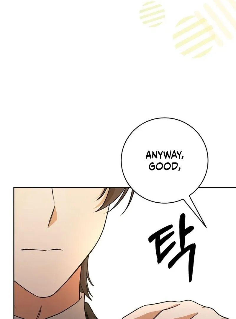 The Possessed Evil Women Chapter 31 page 113 - 