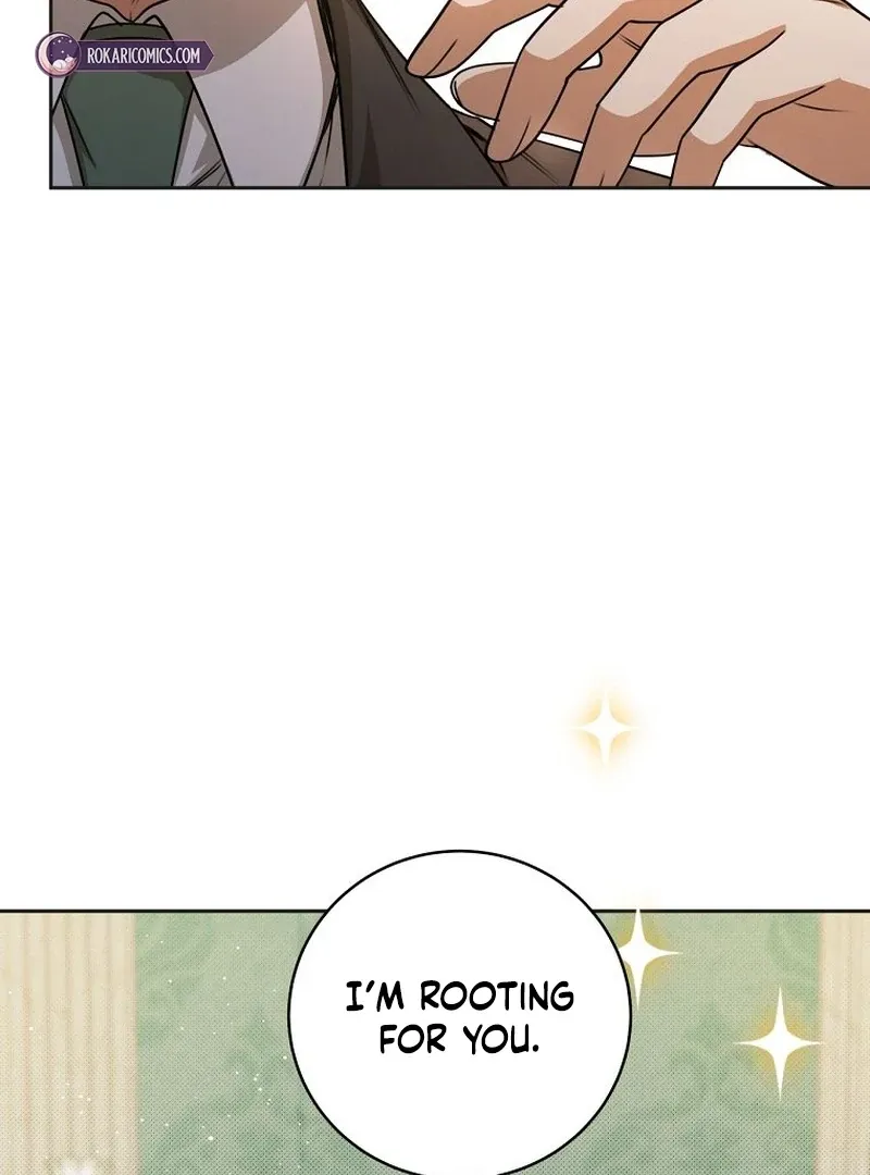 The Possessed Evil Women Chapter 31 page 114 - 
