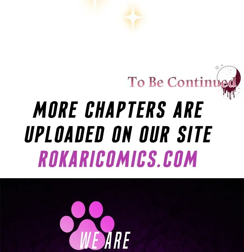 The Possessed Evil Women Chapter 31 page 117 - 