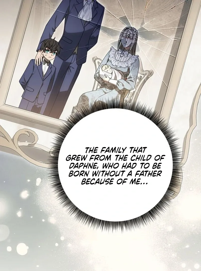 The Possessed Evil Women Chapter 31 page 13 - 