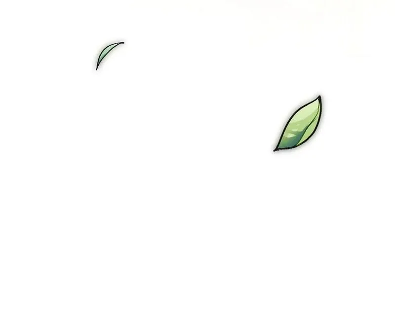The Possessed Evil Women Chapter 31 page 18 - 
