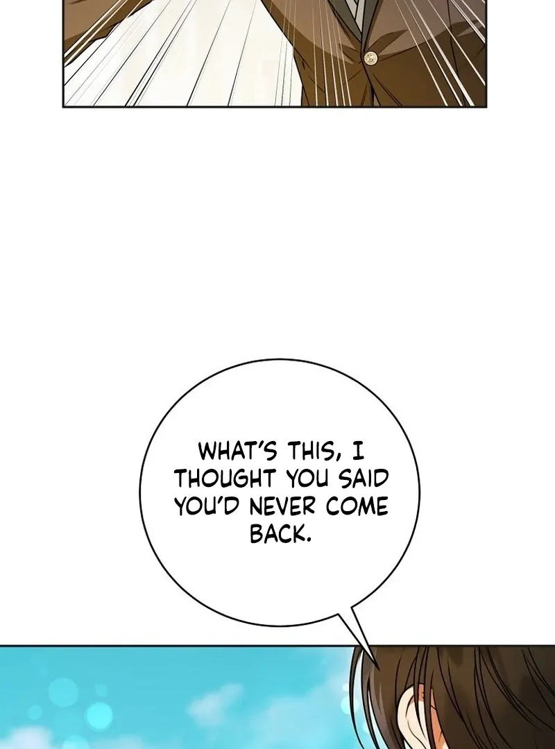 The Possessed Evil Women Chapter 31 page 22 - 